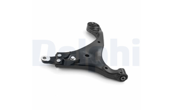 Track Control Arm TC2171 Delphi