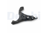 Track Control Arm TC2172 Delphi