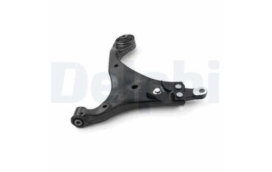 Track Control Arm TC2172 Delphi