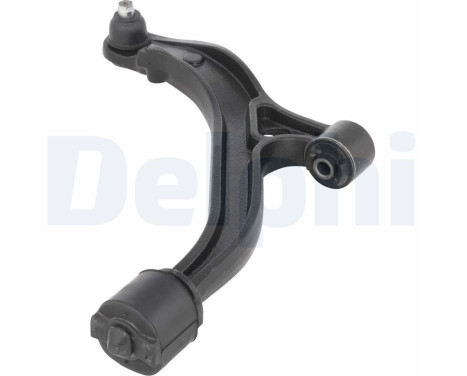 Track Control Arm TC2173 Delphi