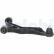 Track Control Arm TC2173 Delphi, Thumbnail 2
