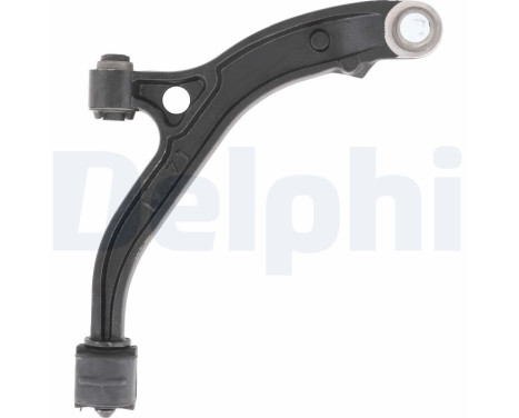 Track Control Arm TC2173 Delphi, Image 3
