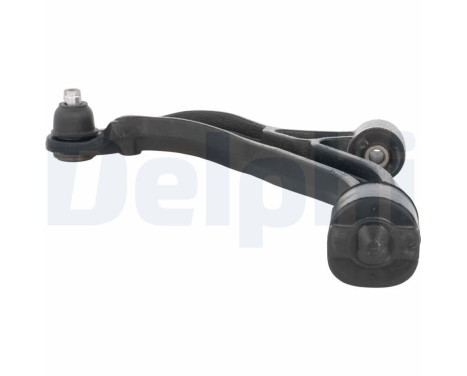 Track Control Arm TC2173 Delphi, Image 4