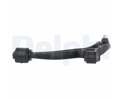 Track Control Arm TC2173 Delphi, Image 6