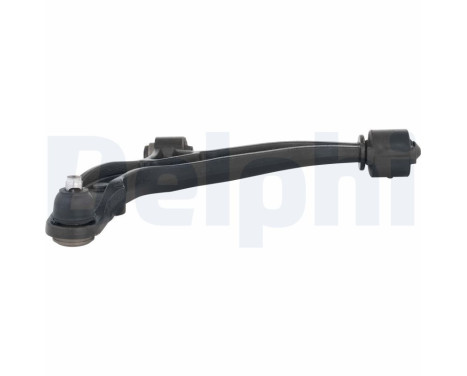 Track Control Arm TC2173 Delphi, Image 7