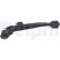 Track Control Arm TC2173 Delphi, Thumbnail 7