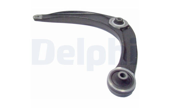Track Control Arm TC2175 Delphi