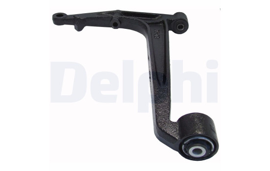 Track Control Arm TC2177 Delphi