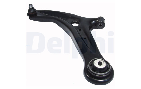 Track Control Arm TC2184 Delphi