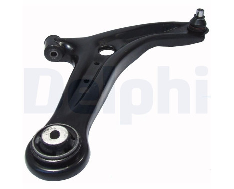 Track Control Arm TC2185 Delphi, Image 2