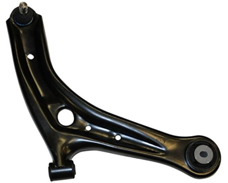 Track Control Arm TC2185 Delphi