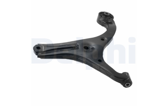 Track Control Arm TC2187 Delphi