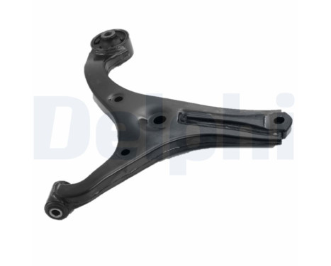 Track Control Arm TC2188 Delphi