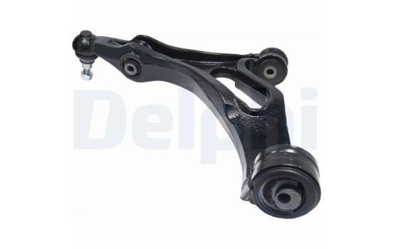 Track Control Arm TC2189 Delphi
