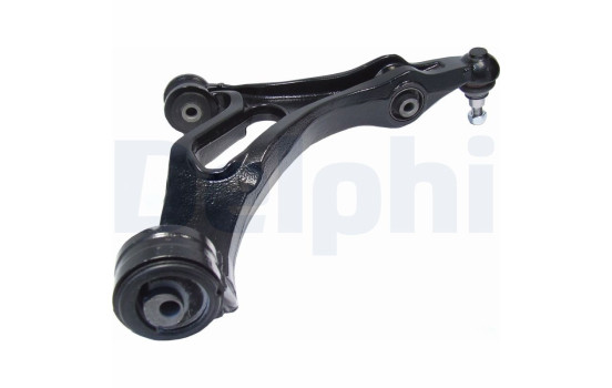 Track Control Arm TC2190 Delphi