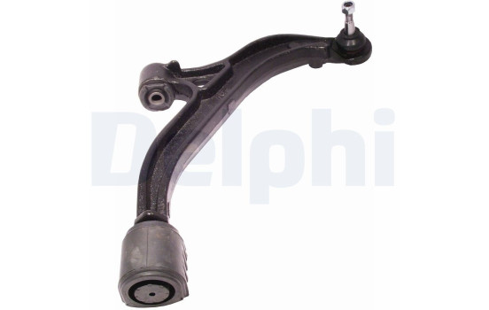 Track Control Arm TC2219 Delphi