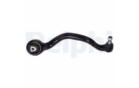 Track Control Arm TC2228 Delphi