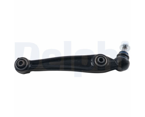 Track Control Arm TC2229 Delphi, Image 4