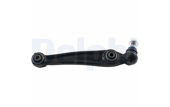 Track Control Arm TC2229 Delphi, Image 4