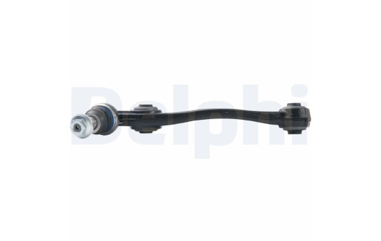 Track Control Arm TC2229 Delphi, Image 5