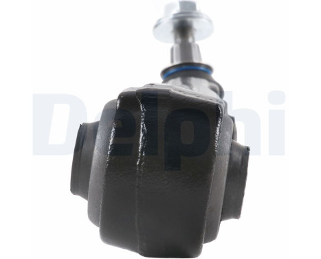 Track Control Arm TC2229 Delphi, Image 6