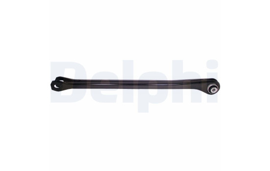 Track Control Arm TC2232 Delphi