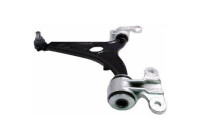 Track Control Arm TC2244 Delphi