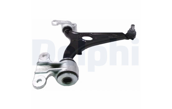 Track Control Arm TC2245 Delphi