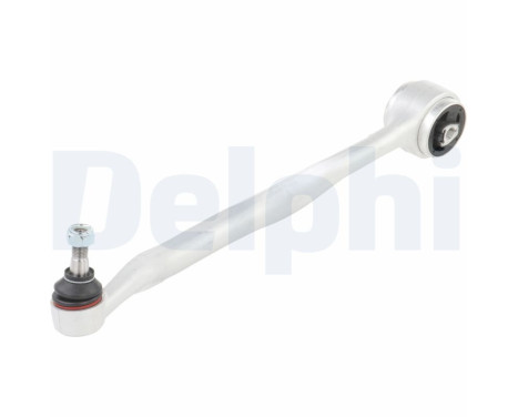 Track Control Arm TC2246 Delphi