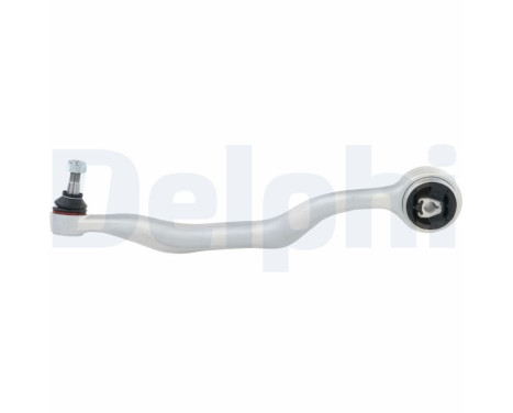 Track Control Arm TC2246 Delphi, Image 3