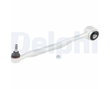 Track Control Arm TC2246 Delphi, Image 4