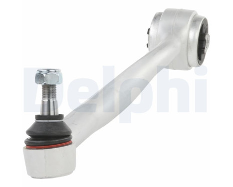 Track Control Arm TC2246 Delphi, Image 5