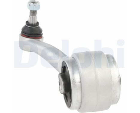 Track Control Arm TC2246 Delphi, Image 6