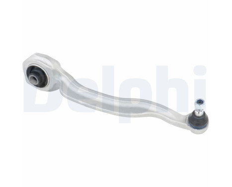 Track Control Arm TC2249 Delphi