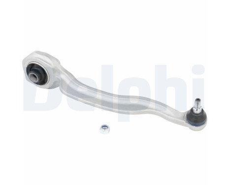 Track Control Arm TC2249 Delphi, Image 2