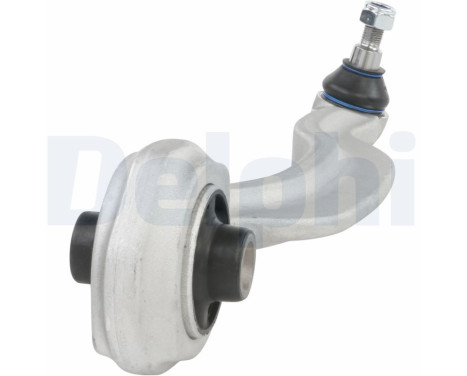Track Control Arm TC2249 Delphi, Image 4