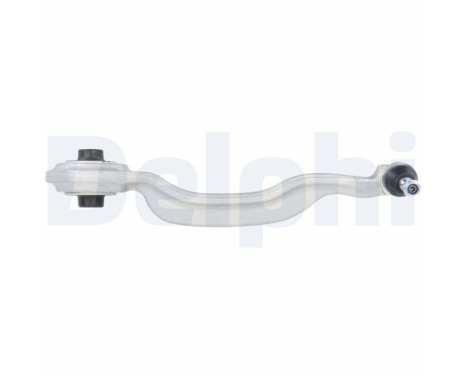 Track Control Arm TC2249 Delphi, Image 6