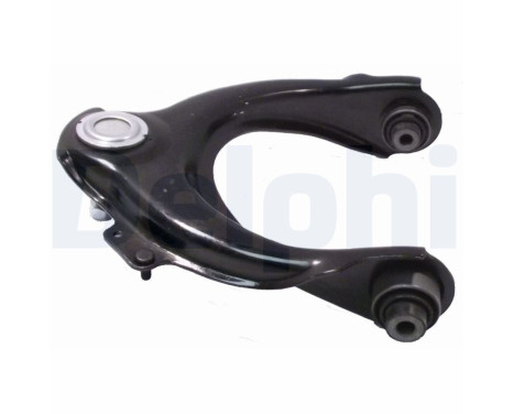 Track Control Arm TC2250 Delphi