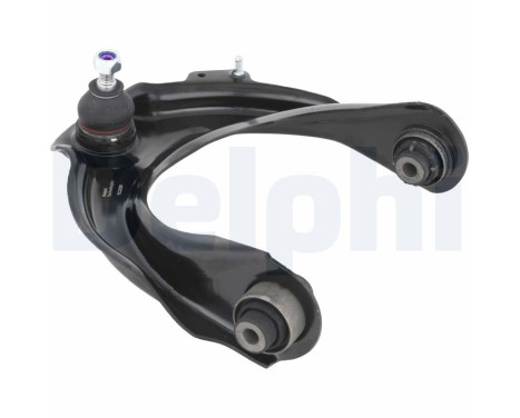 Track Control Arm TC2250 Delphi, Image 2