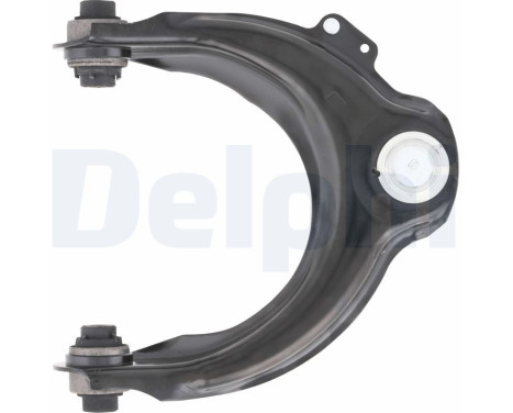 Track Control Arm TC2250 Delphi, Image 4