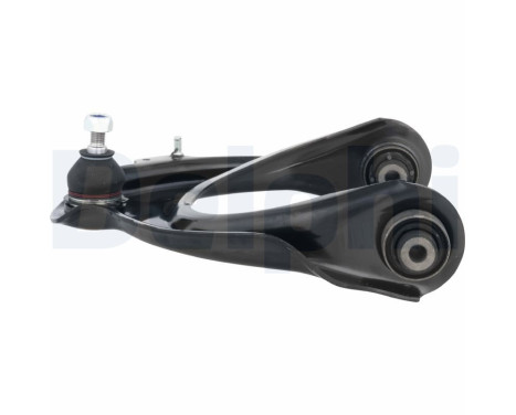 Track Control Arm TC2250 Delphi, Image 5