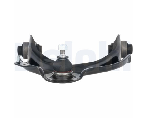 Track Control Arm TC2250 Delphi, Image 9