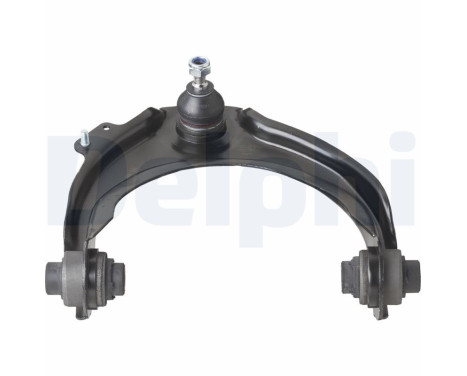 Track Control Arm TC2251 Delphi, Image 3