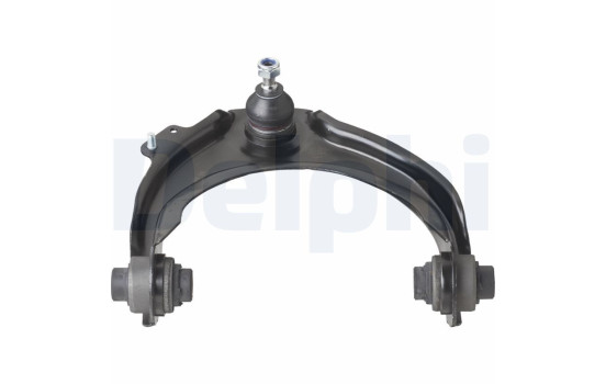 Track Control Arm TC2251 Delphi, Image 3