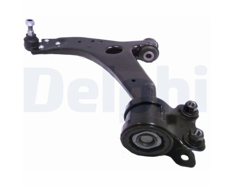 Track Control Arm TC2252 Delphi, Image 2