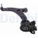 Track Control Arm TC2252 Delphi, Thumbnail 2