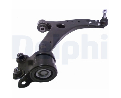 Track Control Arm TC2253 Delphi, Image 2