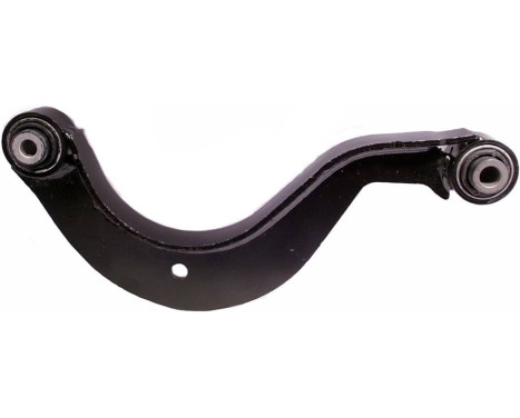 Track Control Arm TC2256 Delphi