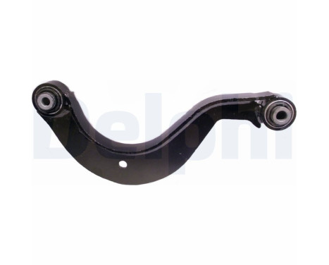 Track Control Arm TC2256 Delphi, Image 2