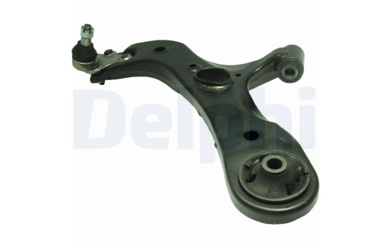 Track Control Arm TC2282 Delphi